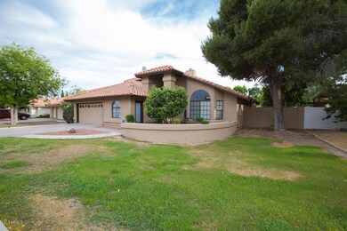 975 E Dava Dr, Tempe, AZ 85283 - photo 7