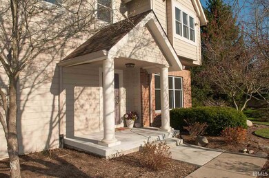 3817 W Capilano Dr, West Lafayette, IN 47906 - photo 4