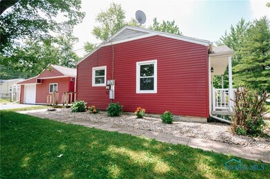 151 Springbrook Dr, Findlay, OH 45840 - photo 3