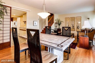 9744 Basket Ring Rd, Columbia, MD 21045 - photo 6