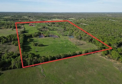 0 Highland Rd unit Tecumseh OK 74873, Tecumseh, OK 74873 - photo 2