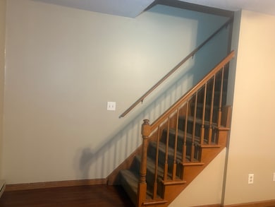 329 Scott Rd unit B8, Waterbury, CT 06705 - photo 6