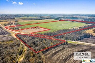 12939 Fm 2904, Temple, TX 76501 - photo 2