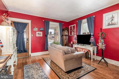 118 N 4th St, Lemoyne, PA 17043 - photo 6