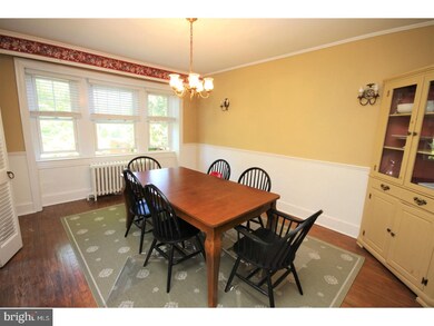 19 Cornell Rd, Bala Cynwyd, PA 19004 - photo 6