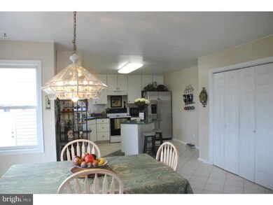 111 Back Creek Dr, Middletown, DE 19709 - photo 7