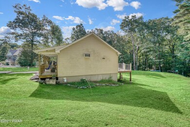 107 Hillside Ct, Dingmans Ferry, PA 18328 - photo 6