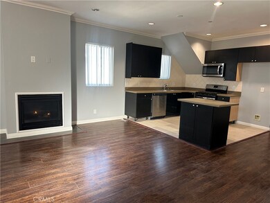 14343 Tiara St unit 2, Van Nuys, CA 91401 - photo 5