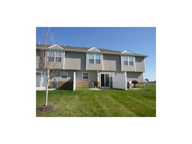 21027 Millridge St, Spring Hill, KS 66083 - photo 4