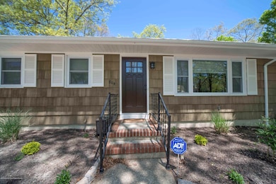 804 Windsor Place, Forked River, NJ 08731 - photo 3