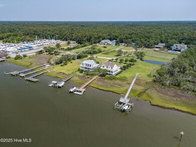 060_dji_20250625112915_0273_d_copy_286