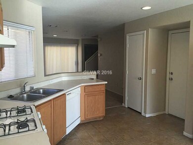 Property Photo.
