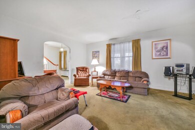 110 Mifflin St, Pine Grove, PA 17963 - photo 7