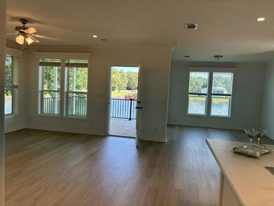 7300 20th St unit 127, Vero Beach, FL 32966 - photo 7