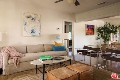 1741 Kent St, Los Angeles, CA 90026 - photo 5