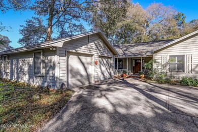 1321 Clements Rd, Jacksonville, FL 32211 - photo 6