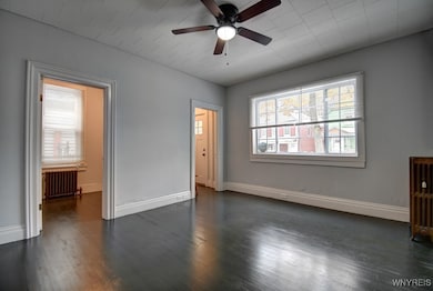 36 19th St, Buffalo, NY 14213 - photo 5