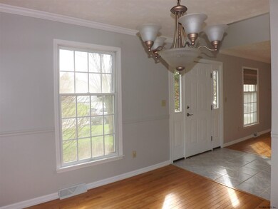 204 Revere Dr, Ballston Spa, NY 12020 - photo 5