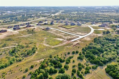 000 Zion Hill Rd, Weatherford, TX 76088 - photo 2