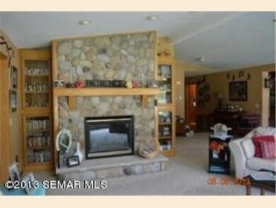 24318 Little Trout Valley Rd, Winona, MN 55987 - photo 5