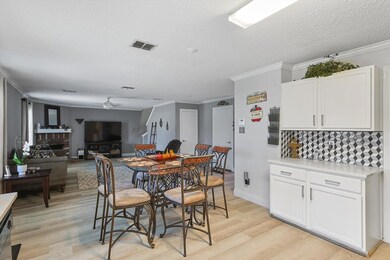 1125 Silent Star Ln, Denton, TX 76210 - photo 5