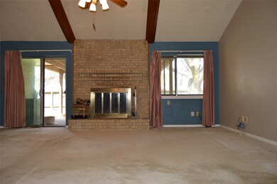 3414 Sardis Ln, Houston, TX 77088 - photo 2