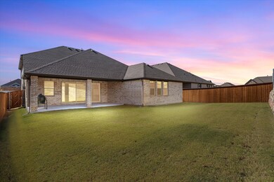 1018 Bleriot Dr, Rockwall, TX 75087 - photo 2