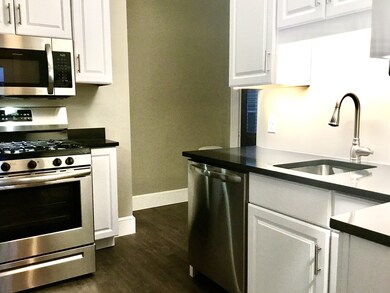 821 E 5th St unit 2, Boston, MA 02127 - photo 2