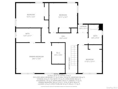 12 Dahlia Ln, Wantagh, NY 11793 - photo 7