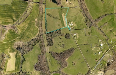 1 Riley-Gravel Switch Rd, Gravel Switch, KY 40328 - photo 5