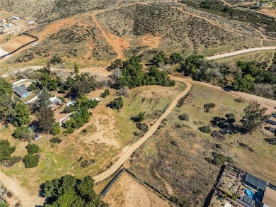 24484 Olive St, Menifee, CA 92584 - photo 4