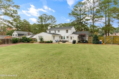 37-web-or-mls-1115-laurel-ln-nw-wilson-0