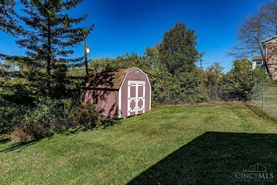 2440 Salvatore Place, Hamilton, OH 45013 - photo 6