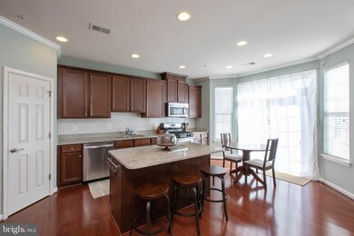 22940 Snow Leopard Dr, California, MD 20619 - photo 7