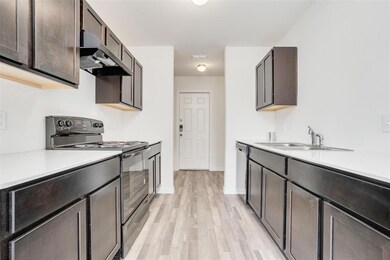 400 W Munson St, Denison, TX 75020 - photo 5