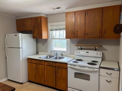 2364 Two Rivers Rd, Highlandville, MO 65669 - photo 6