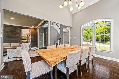 694 Cherrydale Dr, Lafayette Hill, PA 19444 - photo 5