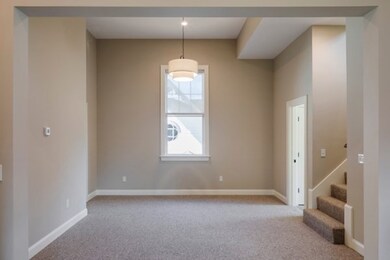 33 W Main St unit C, Groton, MA 01450 - photo 4