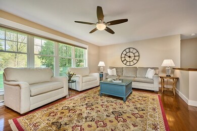 31 West St, Easthampton, MA 01027 - photo 4