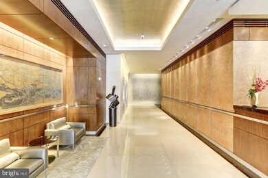 The Residences at The Ritz-Carlton unit 5D, Washington, DC 20037 - photo 3