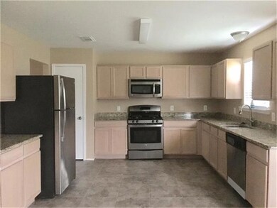 5830 Wickover Ln, Houston, TX 77086 - photo 5