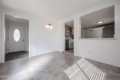 2151 N Recker Rd, Mesa, AZ 85215 - photo 7