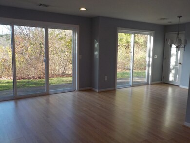 22 Devlin Cir, Blackstone, MA 01504 - photo 6