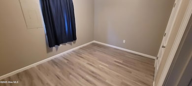 3309 Bridges St unit A22, Morehead City, NC 28557 - photo 7