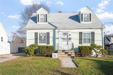 40 Rosemere Rd, Pawtucket, RI 02861 - photo 3