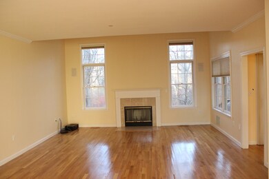 121 Bishops Forest Dr unit 121, Waltham, MA 02452 - photo 6
