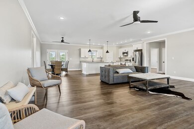 7050 Hilham Rd, Cookeville, TN 38506 - photo 3