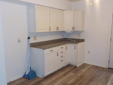 2125 Windsor Rd, Loves Park, IL 61111 - photo 7