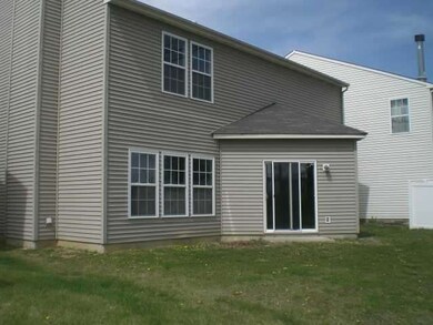 13377 Allegiance Dr, Fishers, IN 46037 - photo 2