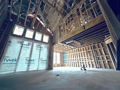 Under Construction - 222A Family Room with XL Slid